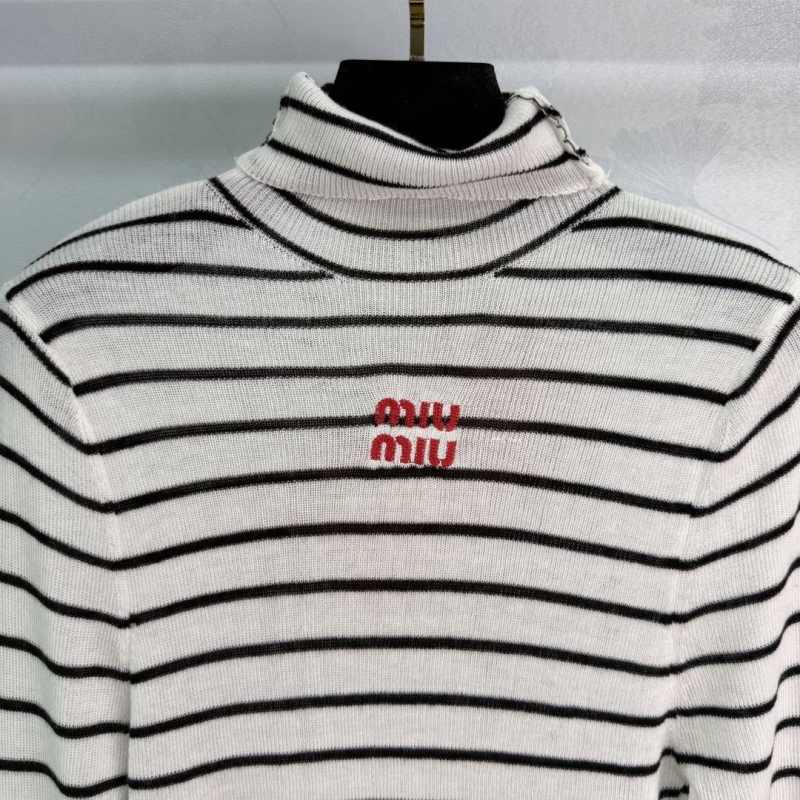 MIU MIU